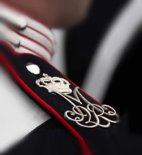 garderbladet_januar-1-3c2efcd2-1920w